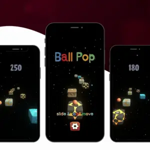 BallPop