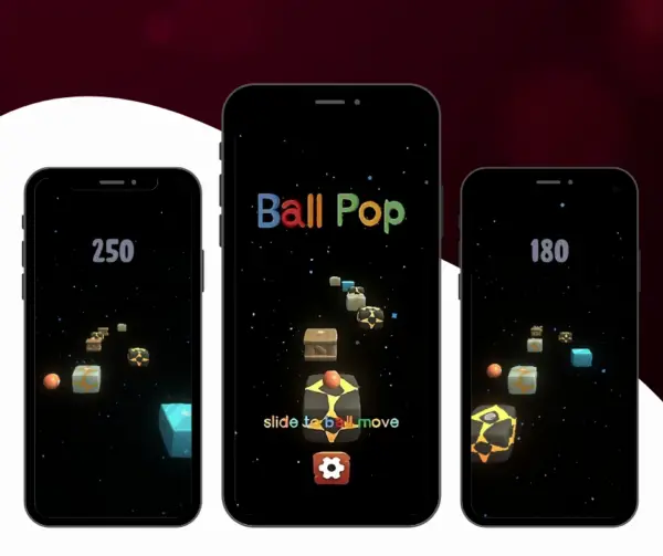 BallPop